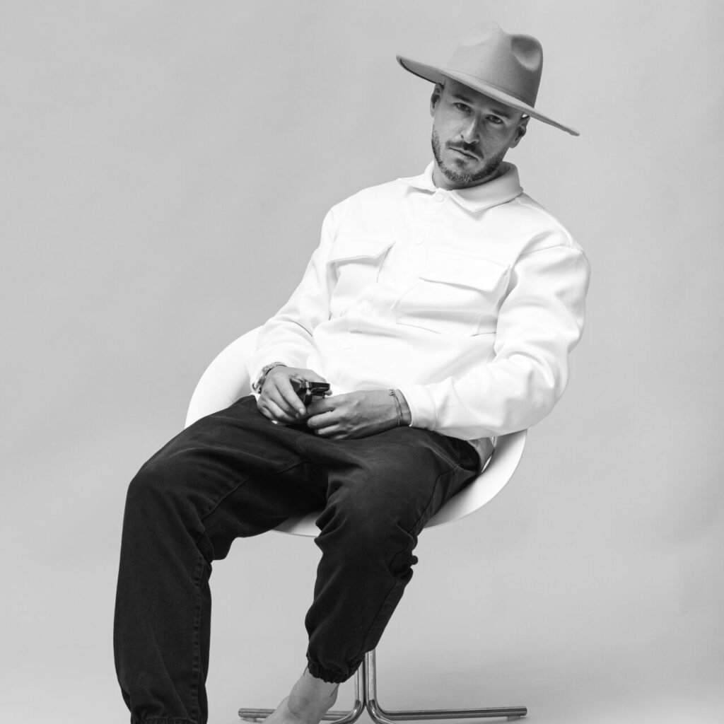 Nicola Napoli / Wiko / Wicked Studios